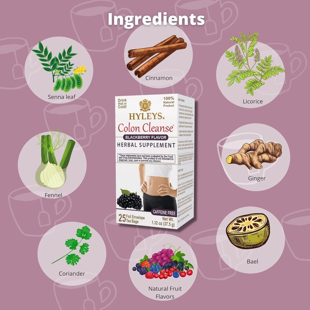 hyleys-weight-supplements-tea-bundle---s-5.jpg