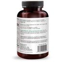 futurebiotics-cholesterol-balance-veg-ca-6.jpg