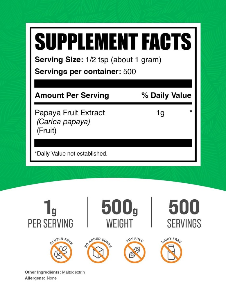 bulksupplementscom-papaya-fruit-extract--2.jpg