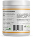 isolate-protein---diet-supplement-for-im-2.jpg