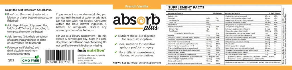 isolate-protein---diet-supplement-for-im-4.jpg