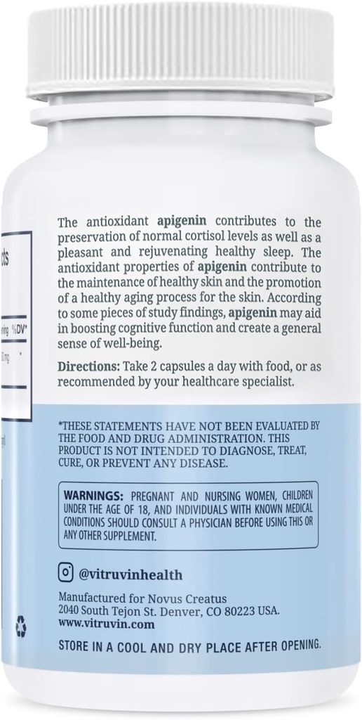 vitruvin-longevity-plus-spermidine-2x10m-3.jpg