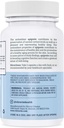 vitruvin-longevity-plus-spermidine-2x10m-3.jpg