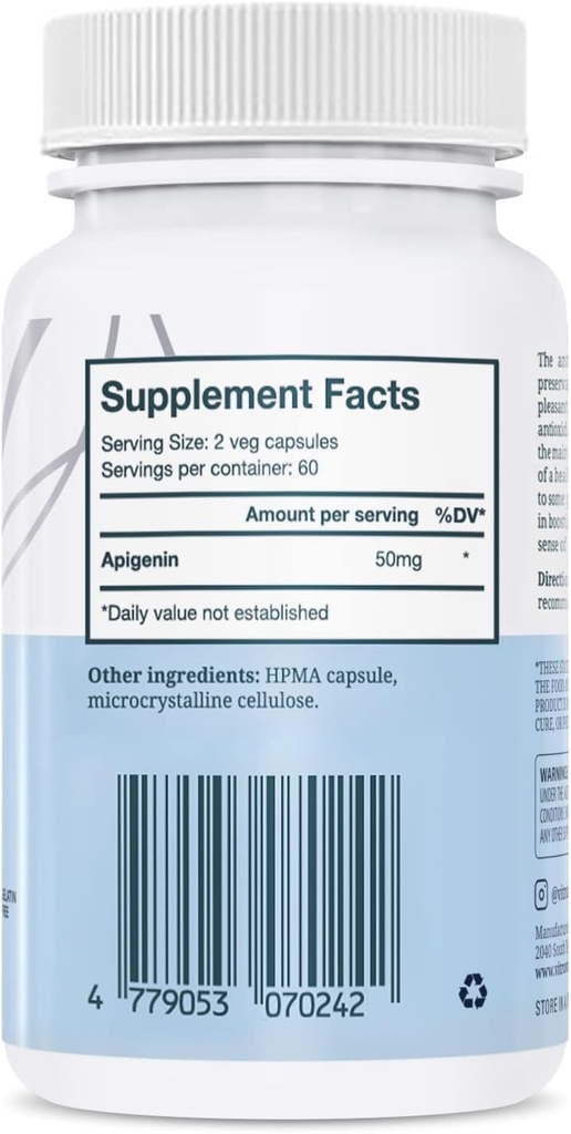 vitruvin-longevity-plus-spermidine-2x10m-4.jpg