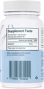 vitruvin-longevity-plus-spermidine-2x10m-4.jpg