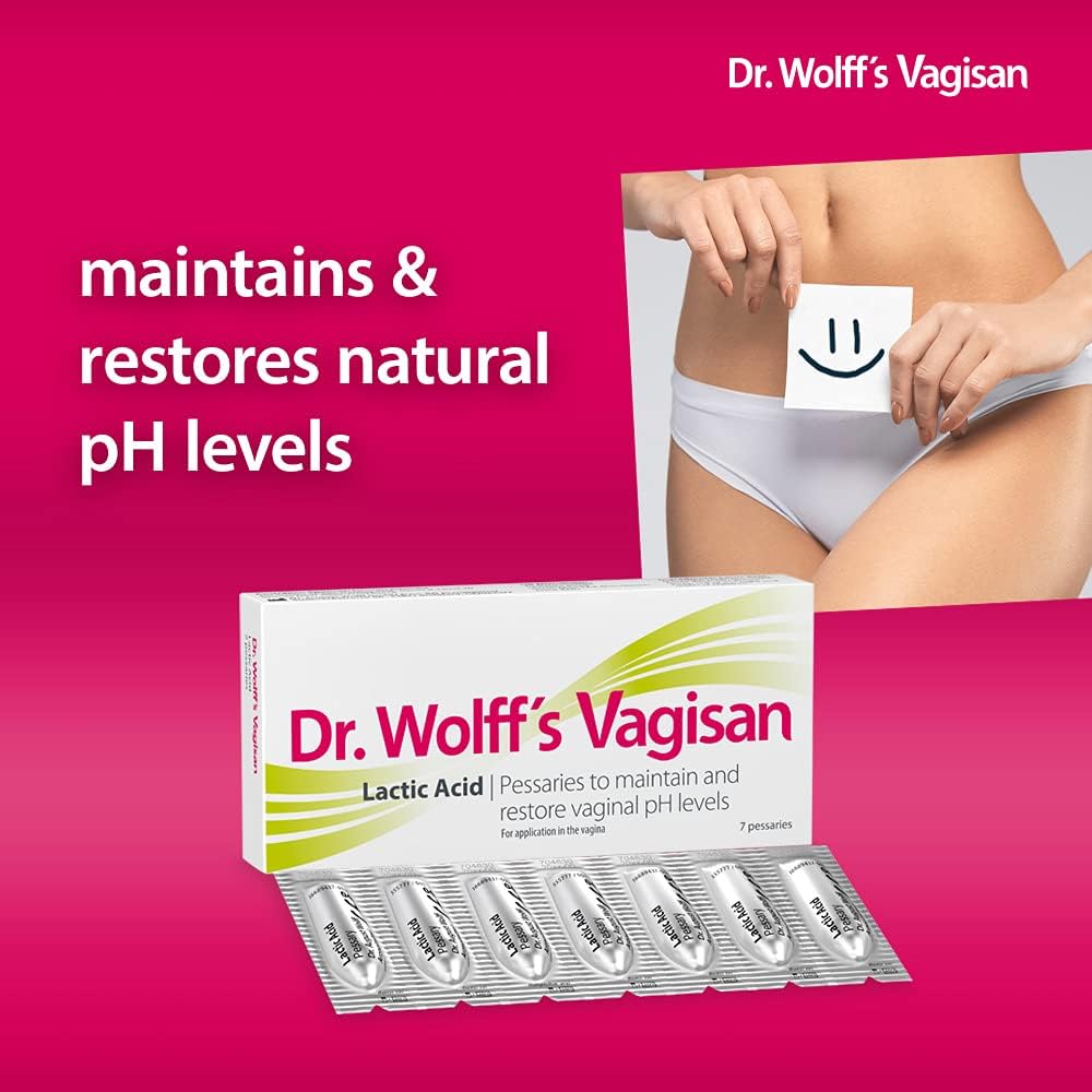 vagisan-dr-wolffs-lactic-acid-pessaries--2.jpg