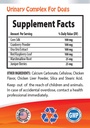 dog-bladder-support---dog-urinary-health-2.jpg