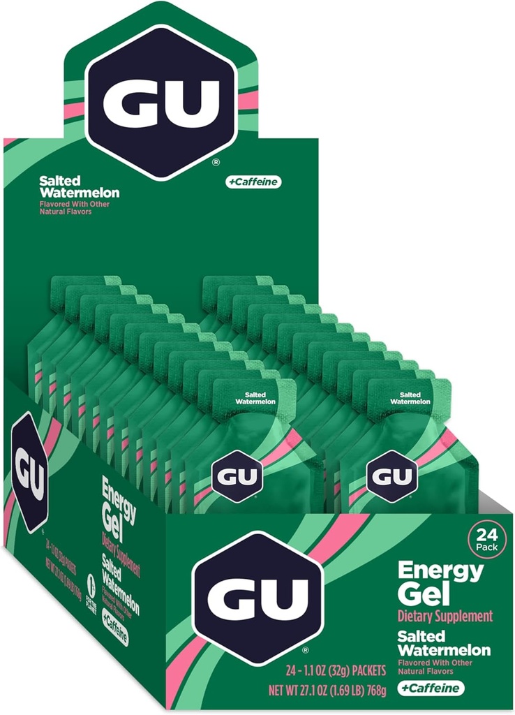 gu-energy-original-sports-nutrition-ener-2.jpg