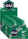 gu-energy-original-sports-nutrition-ener-2.jpg