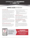 amino-15x-3-lb--supports-healthy-muscle--6.jpg