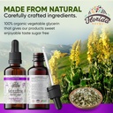 mullein-tincture-extract-organic-mullein-3.jpg