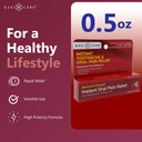 gericare-benzocaine-20-maximum-strength--3.jpg