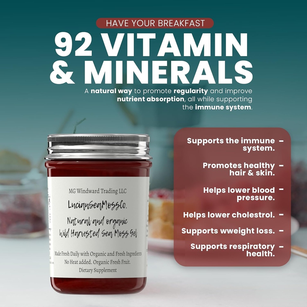 dr-sebi-inspired-alkaline-organic-fresh--4.jpg