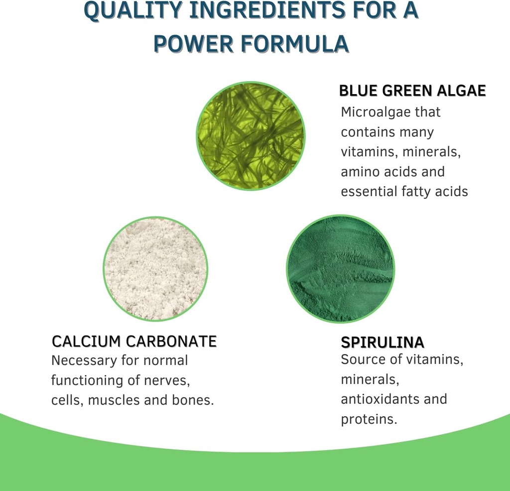 bioxtron-natural-afa-stem-cell-supplemen-5.jpg