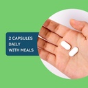 bioxtron-natural-afa-stem-cell-supplemen-6.jpg