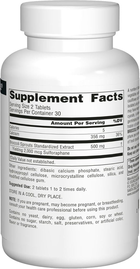 source-naturals-broccoli-sprout-extract--2.jpg