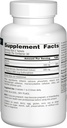 source-naturals-broccoli-sprout-extract--2.jpg