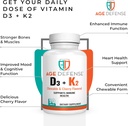 vitamin-d3-2000-iu-with-k2-90-chewable-t-5.jpg