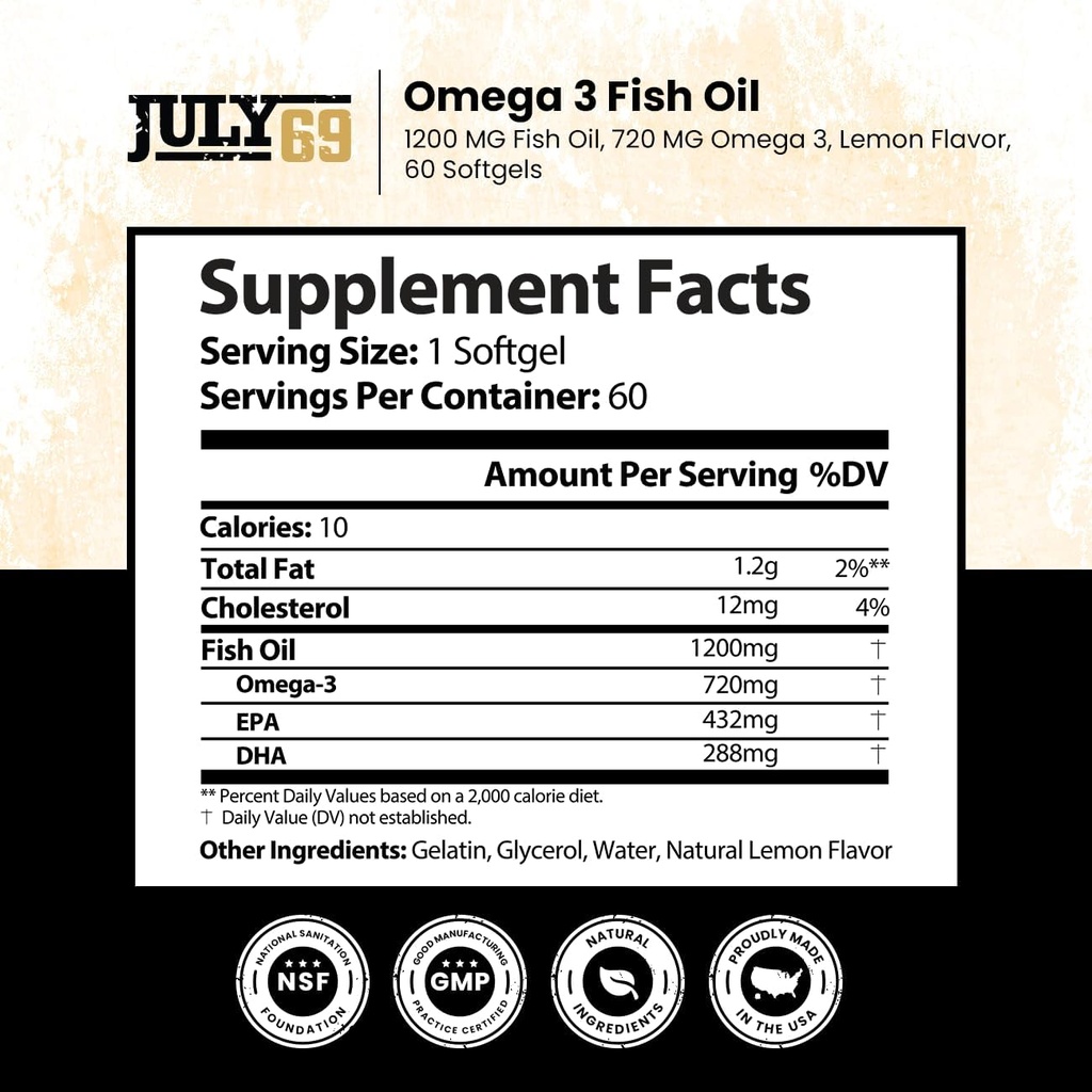 omega-3-fish-oil---1200-mg-fish-oil-720--4.jpg