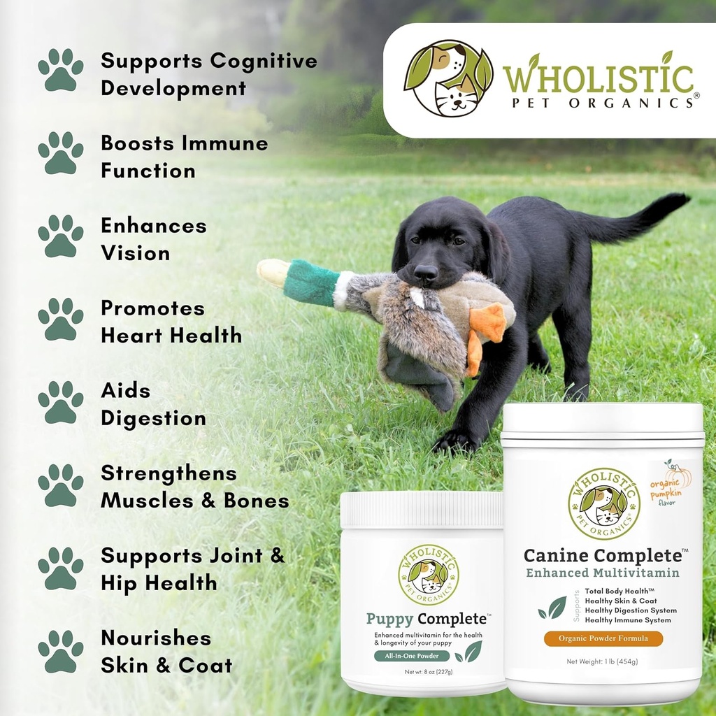 wholistic-pet-organics-puppy-complete----3.jpg