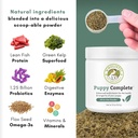 wholistic-pet-organics-puppy-complete----4.jpg