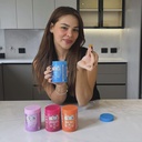 ziva-calm-gummies-potassium-citrate-magn-6.jpg
