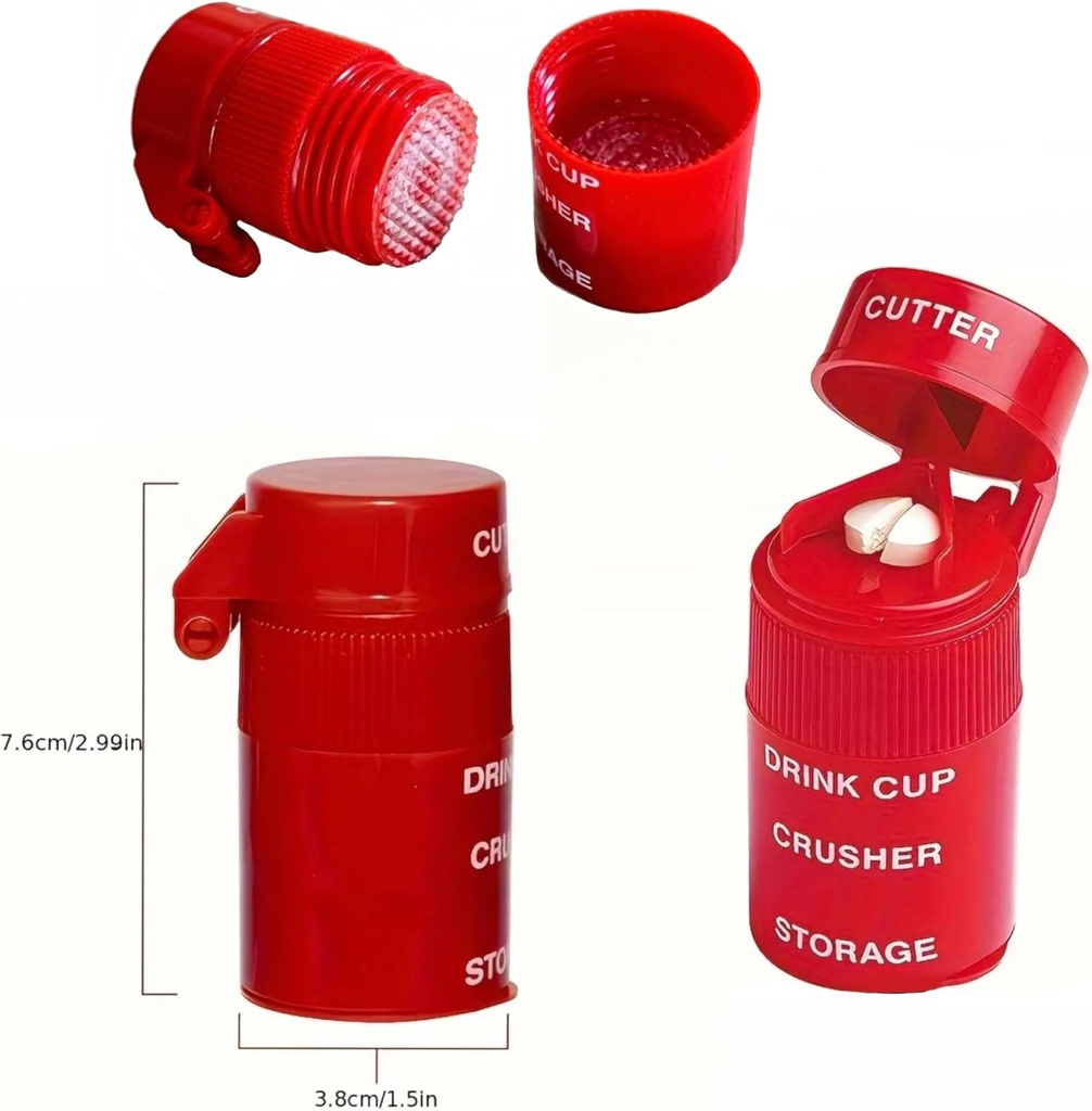 ultimate-medication-accessories-bundle-p-2.jpg
