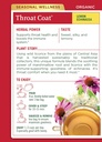 lemonechinacea-throat-coat-tb-16-3.jpg