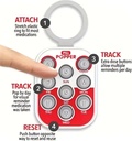 ultimate-medication-accessories-bundle-p-5.jpg