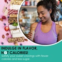 protiwise-high-protein-nutrition-bar-cho-6.jpg
