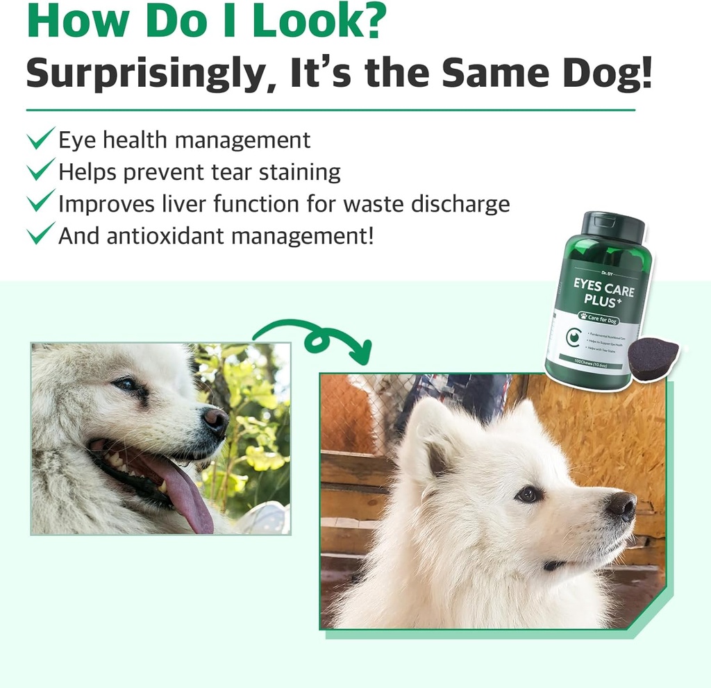drby-eyes-care-plus-dog-tear-stain-suppl-2.jpg