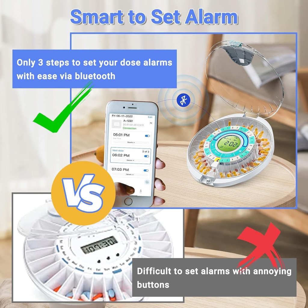 zoksi-upgrade-bluetooth-automatic-pill-d-4.jpg