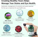 drby-eyes-care-plus-dog-tear-stain-suppl-5.jpg