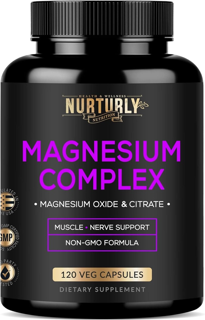 magnesium-citrate-oxide-500mg-complex-su-2.jpg