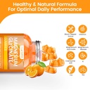 magnesium-glycinate-gummies-1000mg-high--2.jpg