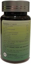 saffron-extract-capsules-with-l-glutathi-2.jpg