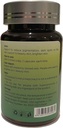 saffron-extract-capsules-with-l-glutathi-3.jpg
