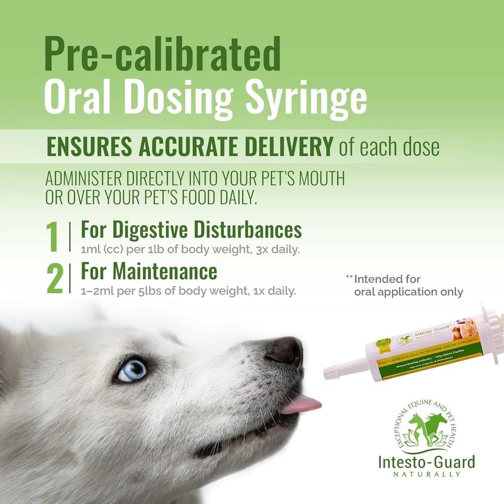 probiotics-paste-for-dogs-prebiotic-for--6.jpg