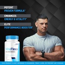 2-pack-viraflexx-pro-capsules-for-men-or-3.jpg