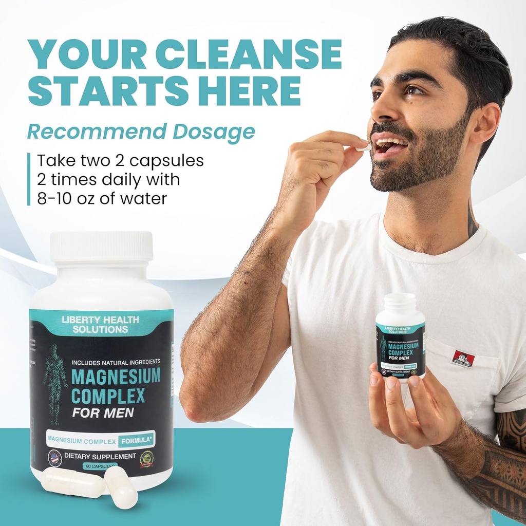 magnesium-complex-for-men-with-all-natur-5.jpg