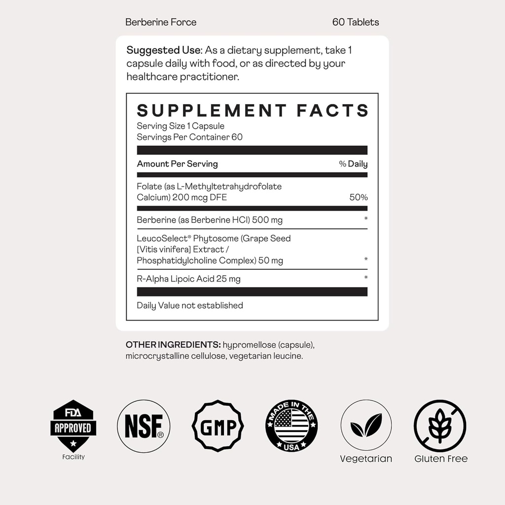 nuray-berberine-force---supports-cogniti-4.jpg