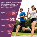 red-vine-leaf-extract-1400mg-horse-chest-2.jpg