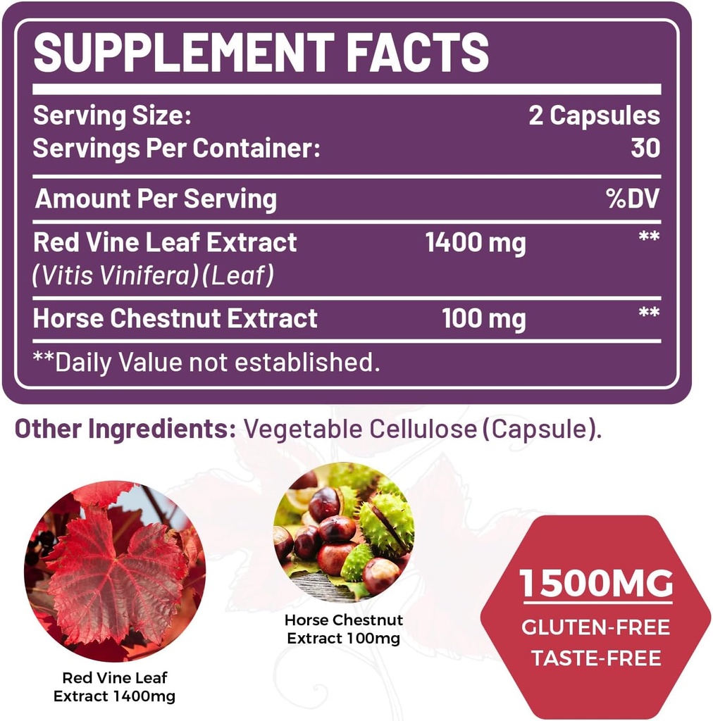 red-vine-leaf-extract-1400mg-horse-chest-4.jpg
