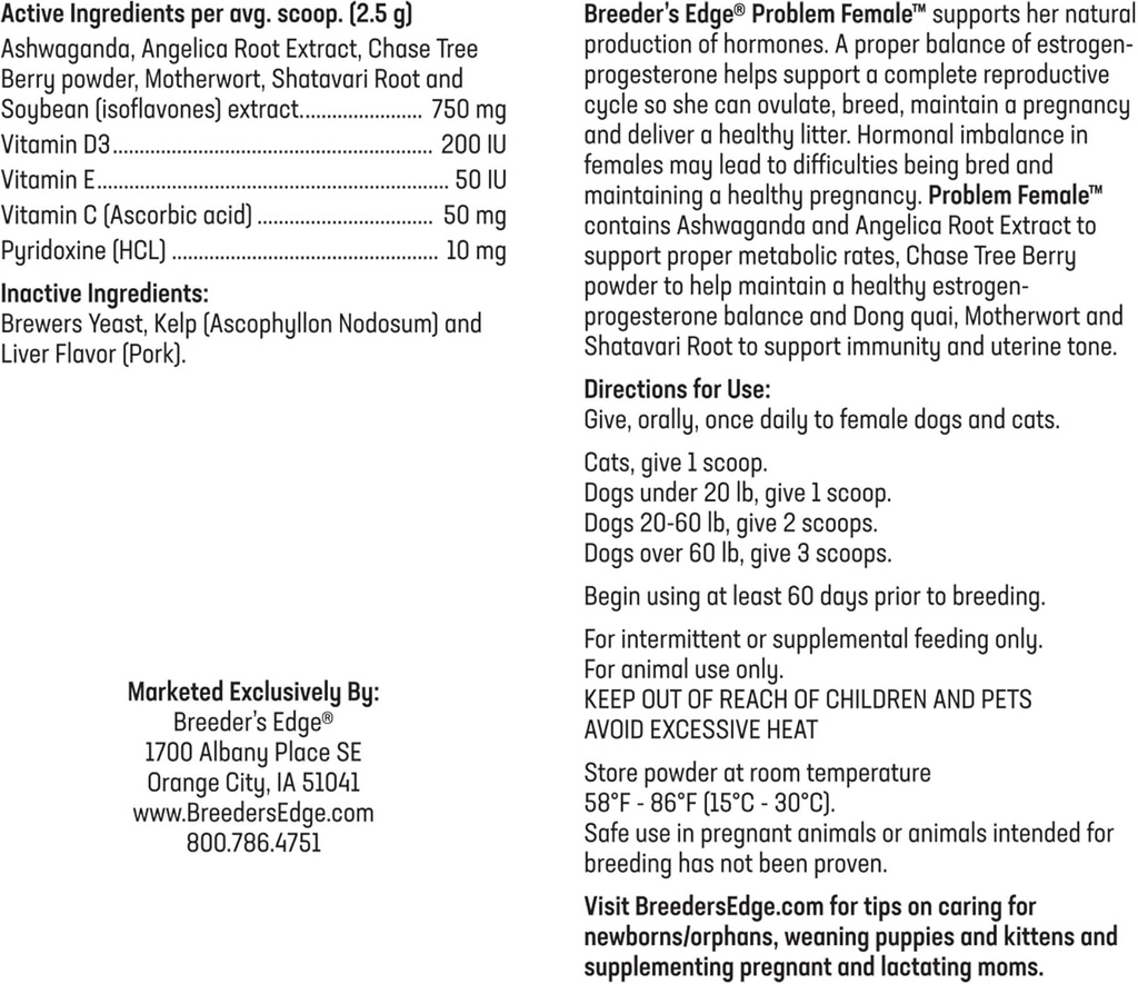breeders-edge-problem-female-hormonal-su-2.jpg