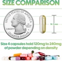 xprs-nutra-size-4-empty-capsules---100-c-3.jpg