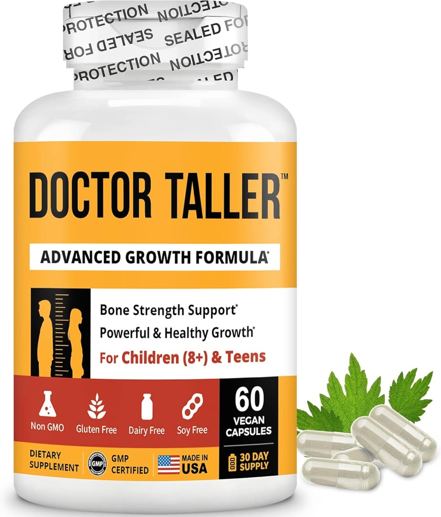 nubest-doctor-taller---height-growth-for-2.jpg