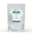 unpretentious-non-nano-zinc-oxide-pure-u-2.jpg