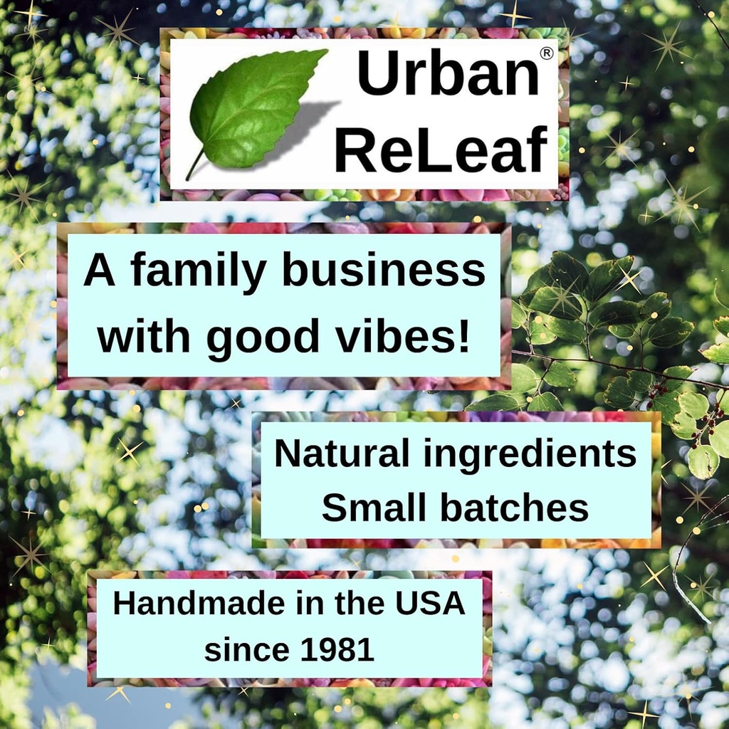 urban-releaf-scar-shrinking-oil-gently-f-6.jpg