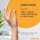 nubest-doctor-taller---height-growth-for-5.jpg