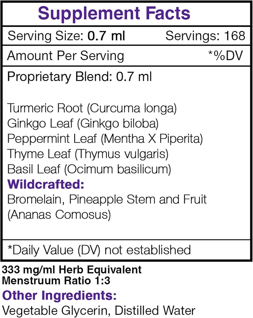 carpal-secret-alcohol-free-extract-tinct-4.jpg
